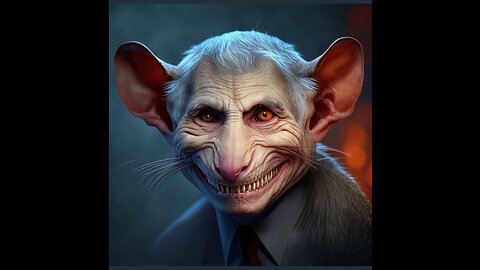 PATIENTS SUING DOCTORS WHO VACCINATED THEM.