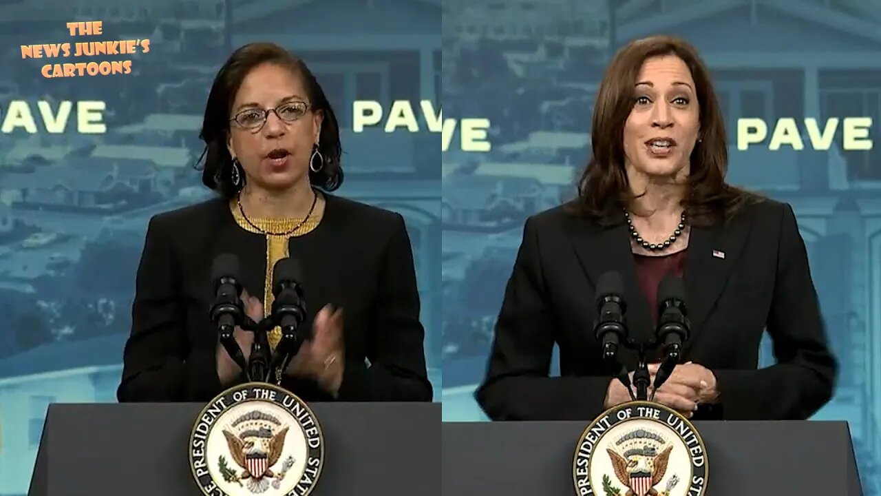 Democrats to each other: "Thank you for your leadership."