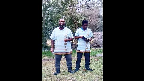 THE TRUE HEROES BEING REVEALED AROUND THE WORLD ARE THE ISRAELITE MEN FIGHTING FOR RIGHTEOUSNESS!!!