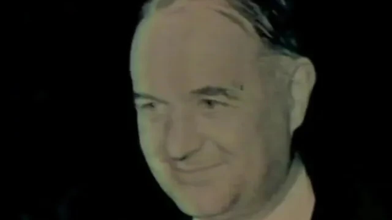 CIA MK-ULTRA Mind Control Documentary: Drugs, Experiments, Operations, Psychology, Techniques 1979