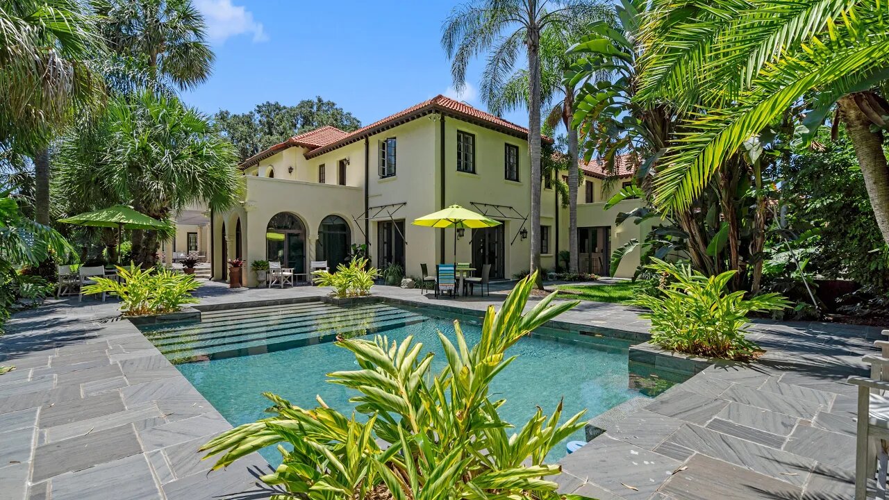 2300 N Scenic Highway #66