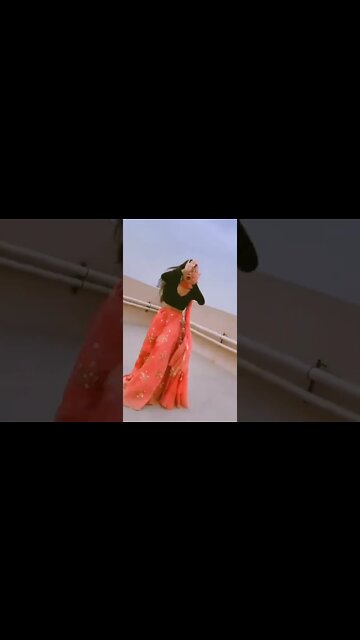 girl dance video old song Instagram video#short #youtube #ytshort #shortsyoutube #youtube