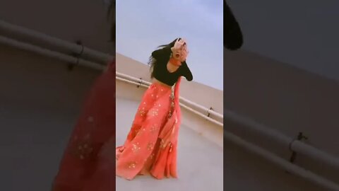 girl dance video old song Instagram video#short #youtube #ytshort #shortsyoutube #youtube