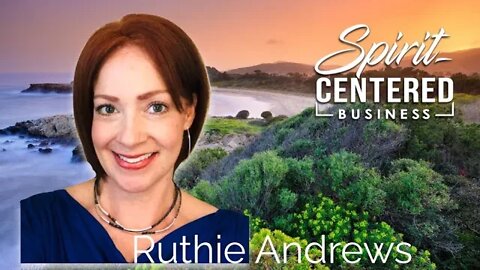 31: Control, Authority & Bloodline Cleansing