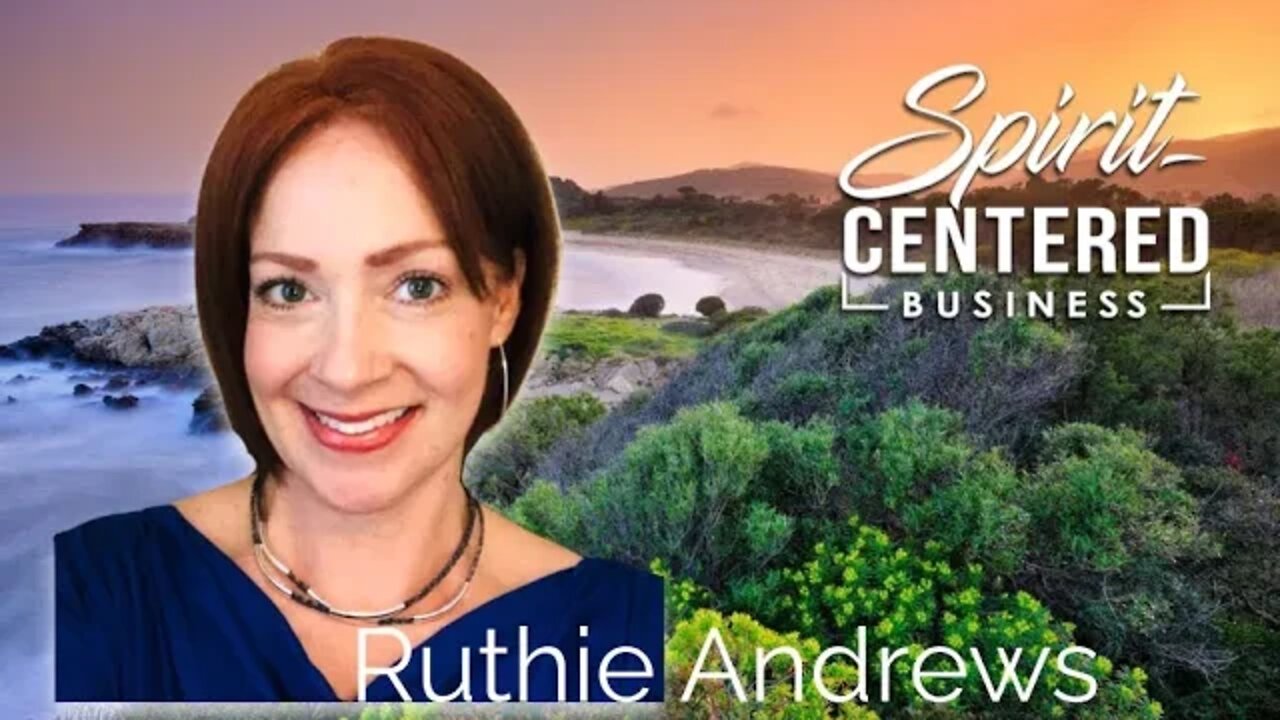 31: Control, Authority & Bloodline Cleansing
