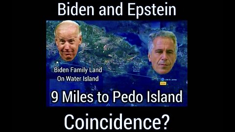 Racist France Plans Attack Against Niger Biden Jeffrey Epstein Connection Ignored By Mainstream News