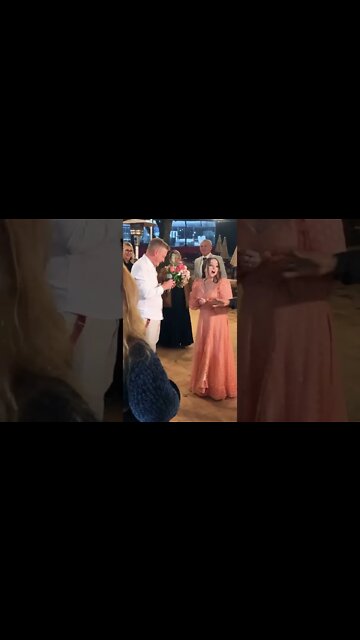 #bouquet #casamento #festadecasamento #music #casamentoaoarlivre #vidademúsico