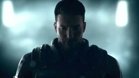 Call of Duty®: Black Ops III Mission 12 Finale!