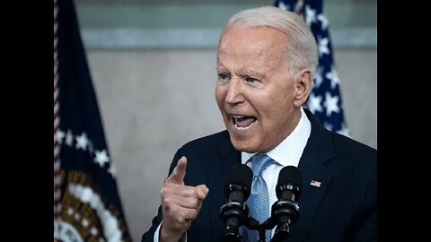 6 planes with Americans held hostage in Afghanistan near 20th anniversary of sept 11. Impeach Biden!