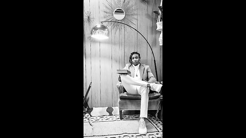 !!TIME IS NOW!! MOTIVATION !!