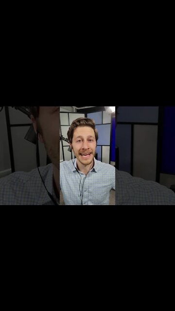 Joe Manchin's Approval Rating is Skyrocketing #shorts