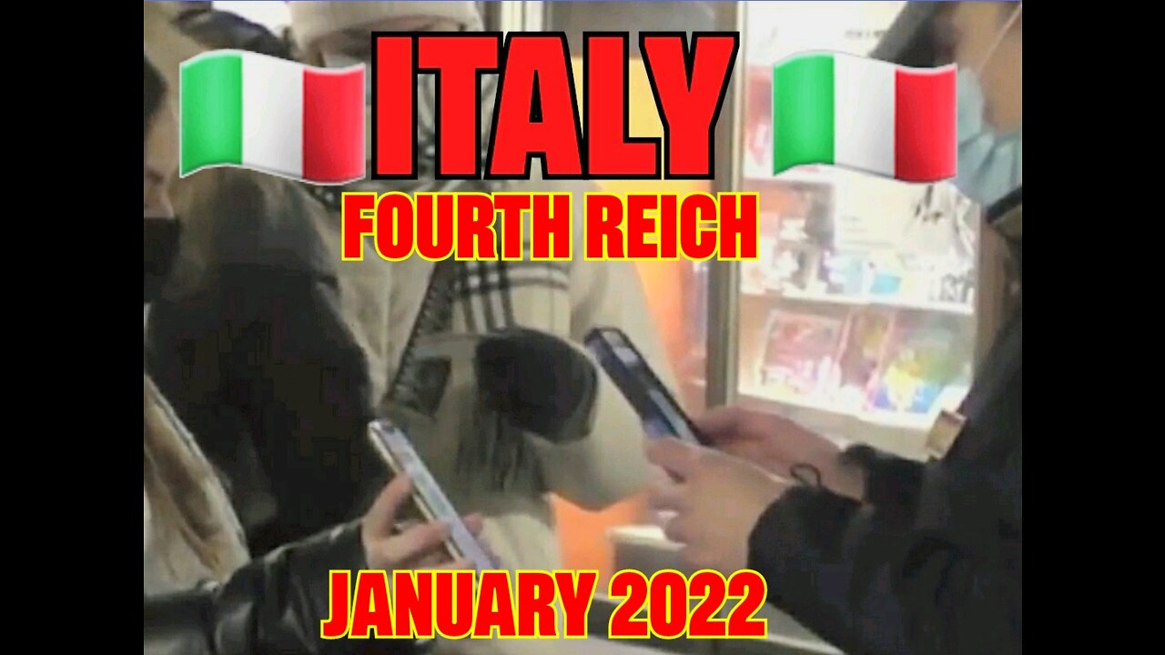 🚨IS THIS CENSORED❓