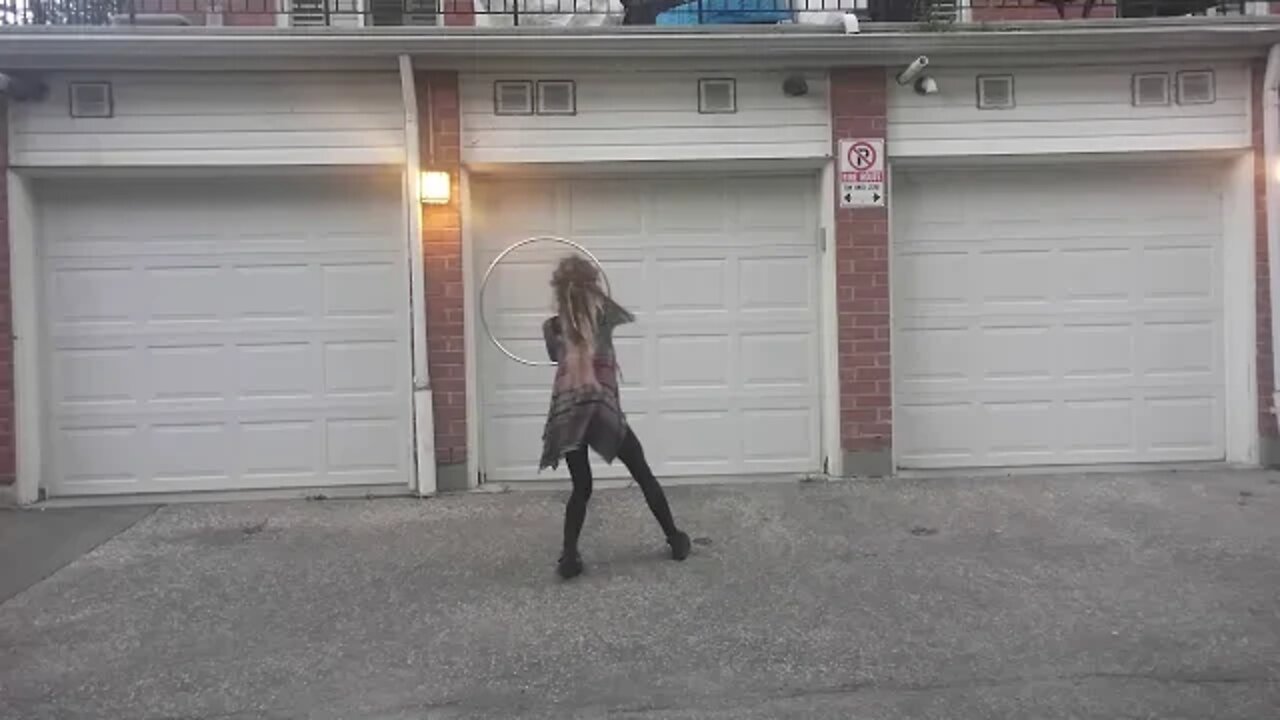 trio jam ft bikepump tech