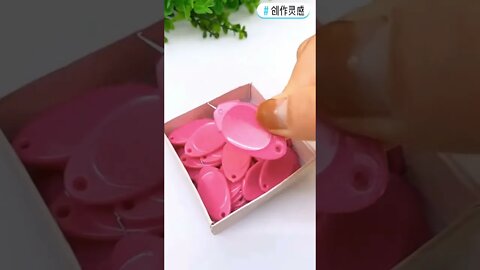 smart gadgets