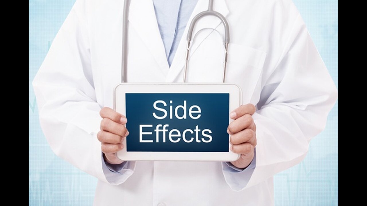Side Effects