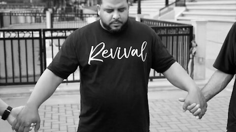 Evangelism ROCKS!!!