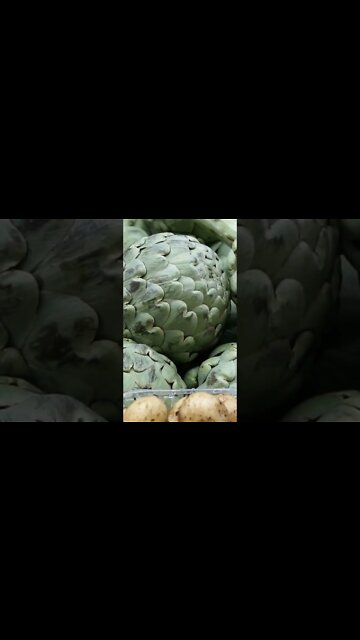 6 Vegetables That Every Diabetic Should Eat More Often #shorts