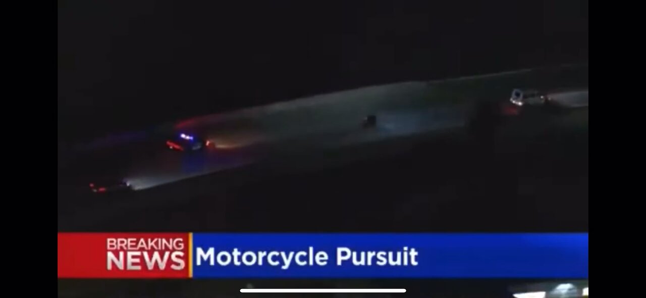 race out the states