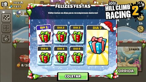 O Limite e a Vitoria ! OS VIDEOS APOS TERA MUSICAS TOP!