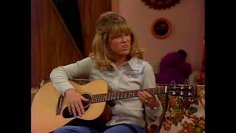 Mary Hartman Mary Hartman ep 70