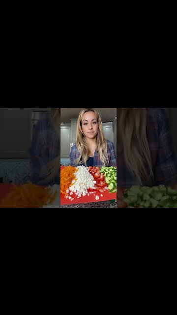 keto vegetarian recipes for weight loss | keto recipes for beginners .keto diet for beginners#Shorts