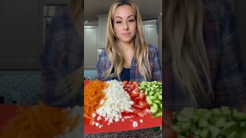 keto vegetarian recipes for weight loss | keto recipes for beginners .keto diet for beginners#Shorts