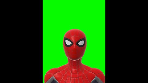 Vídeo de Animação - Homem Aranha Spider Man #shorts