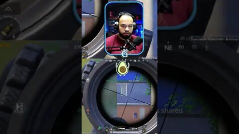 PUBG MOBILE #short #shorts #pubgmobilenepal #pubgnepal #nepalipubgmobile