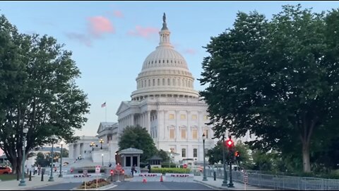 2020 Census Fraud?