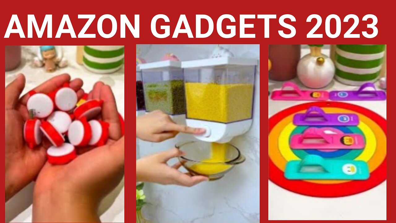 new gadgets, home items best ideas for every one,