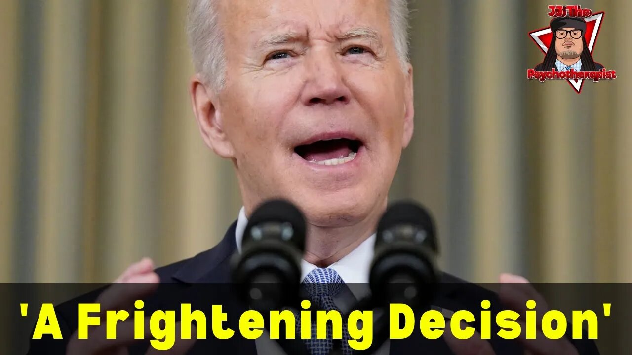Even Democrats Call Out Biden For Ending Trump Border Policy That Allowed For Rapid Expulsion