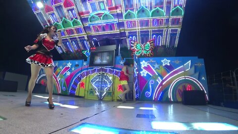 Support me on Patreon to watch more unlisted YouTube sexy bikini bra video4K5k