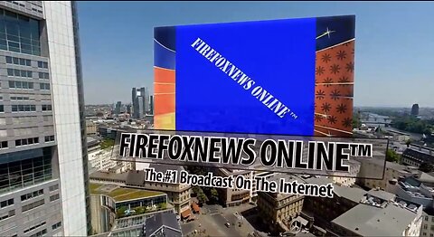 FIREFOXNEWS ONLINE™