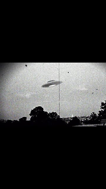 While most people are struggling to write music in one direction,