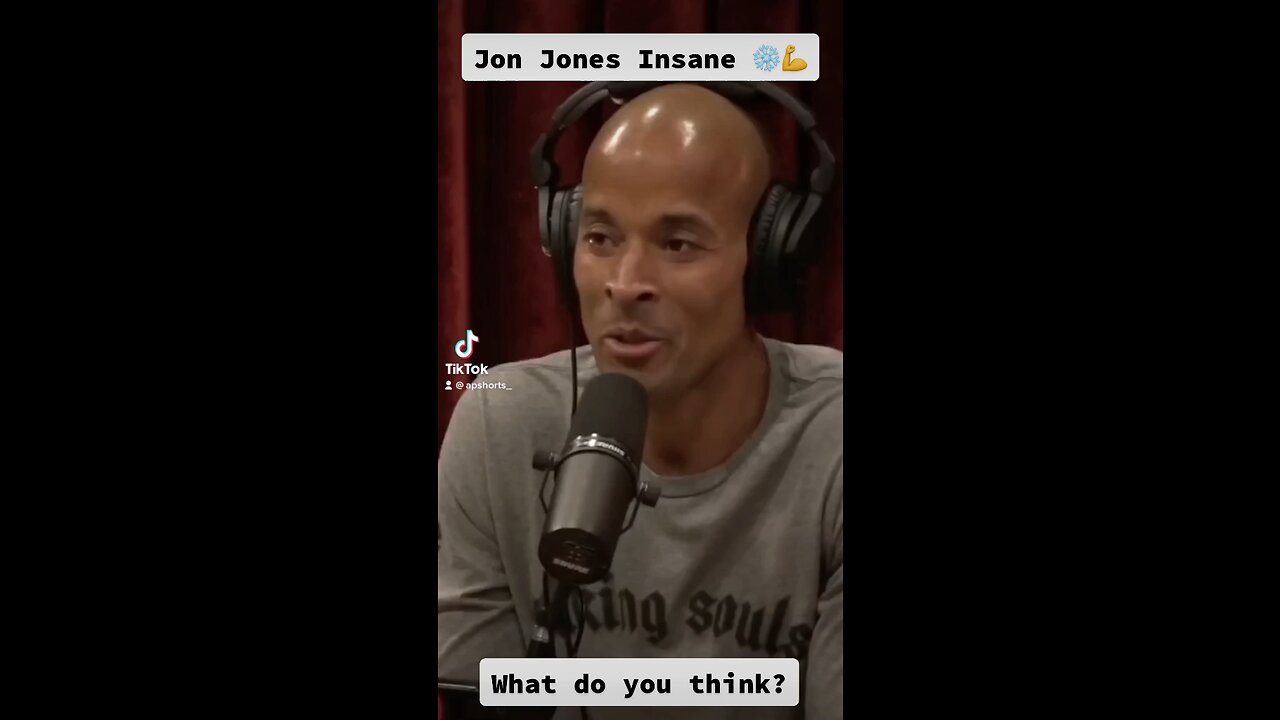 Joe Rogan talk about the best MMA fighter😎💪