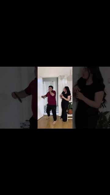 #shorts #2022 funny,prank,funjokes,dad jokes,funny memes,funny video,fun,laughing,funny animal,knock