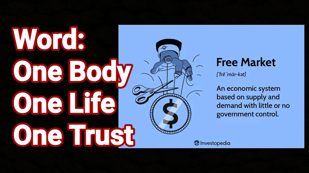 Q: What is trustee? Alec One Contact in description.