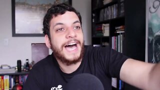 Você está sendo distraído Golpe contra a Lava Jato — IDEIAS RADICAIS