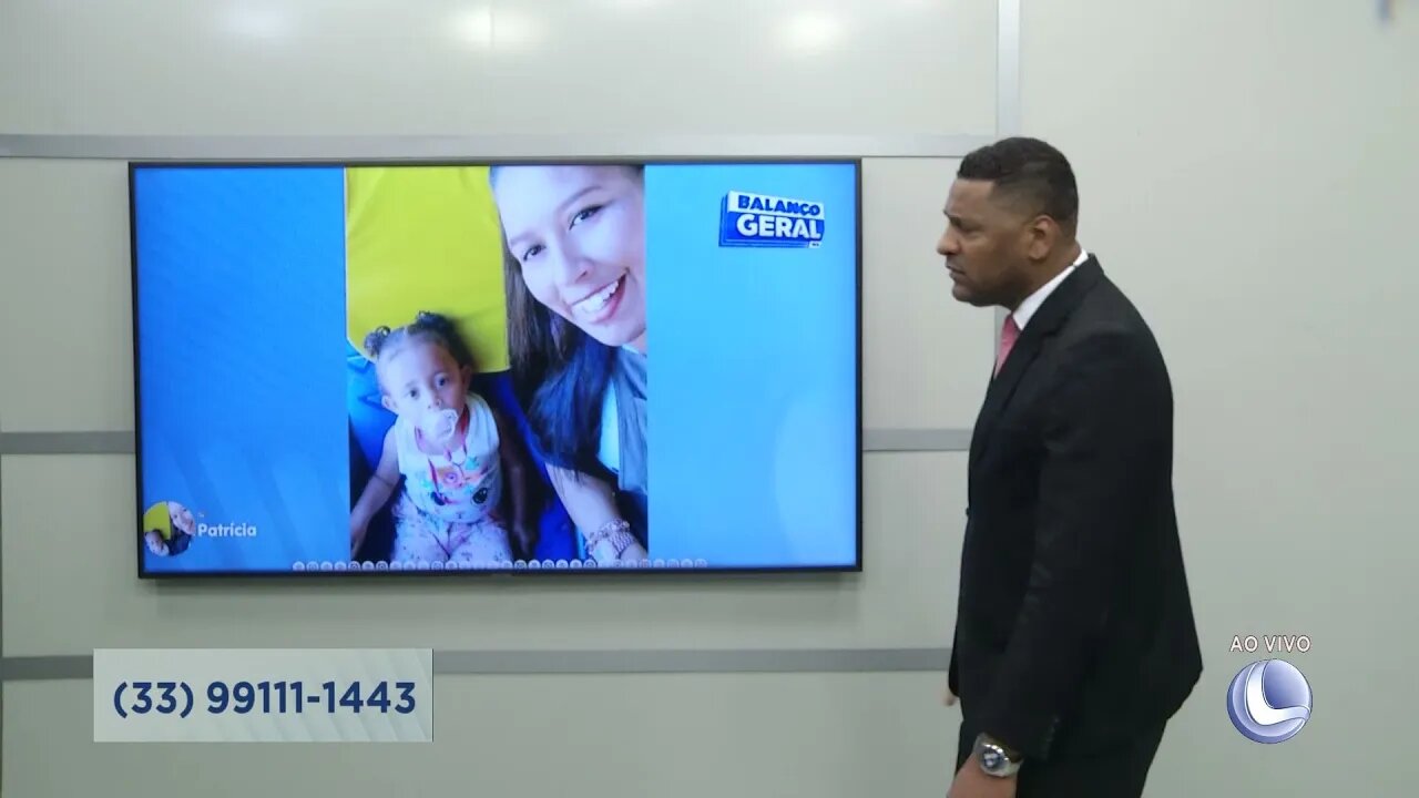 Mensagem whatsapp - 1º bloco | 11/11/2021