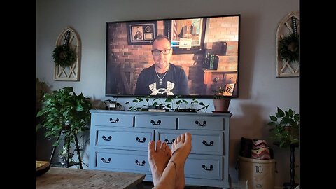 Fraudlewski Group Chat 3.0 - November 17th, 2023