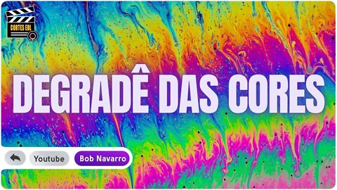 É prepotência achar que você é importante para Deus?