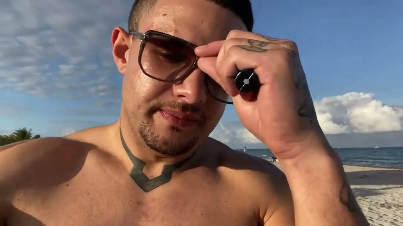 RSS Life #35 (3-28-2021)