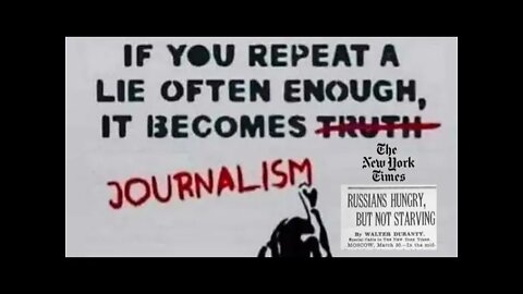 L8Night with E Honda!!!! New House Edition