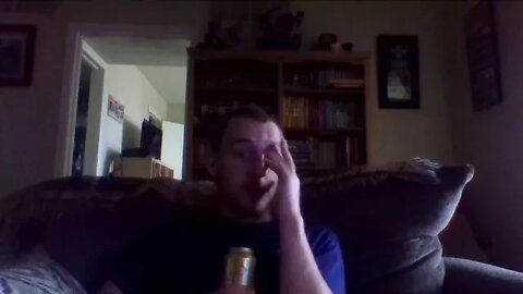 IMPORTANT UPDATE. PLEASE WATCH