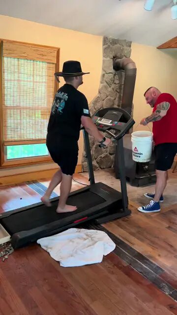 Preview Of Up And Coming