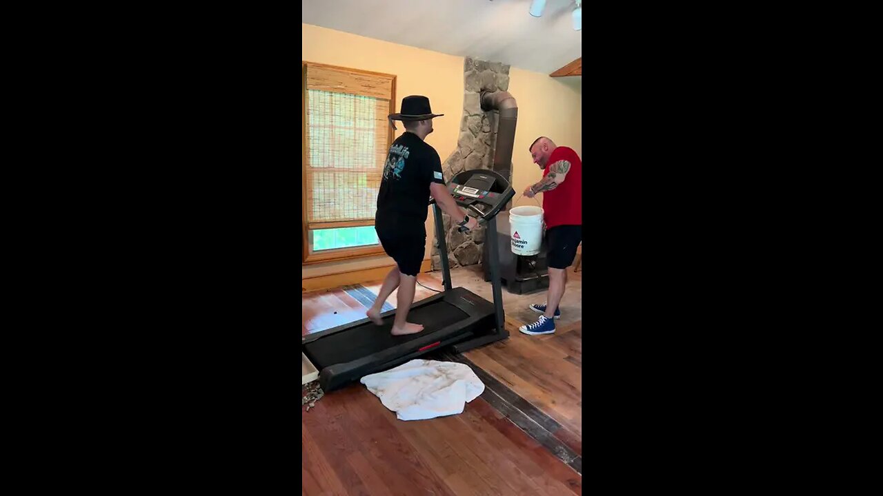 Preview Of Up And Coming