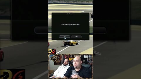 😂Spit Take @Dootch_Gaming
