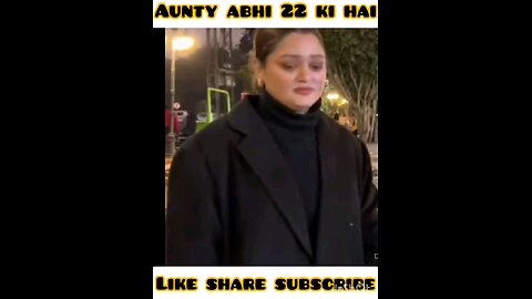 40 ki anti 22 batati hai