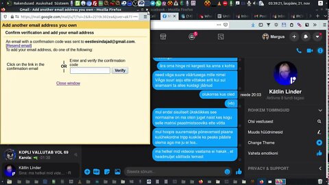 common cold 2 2020 11 21 03 26 34