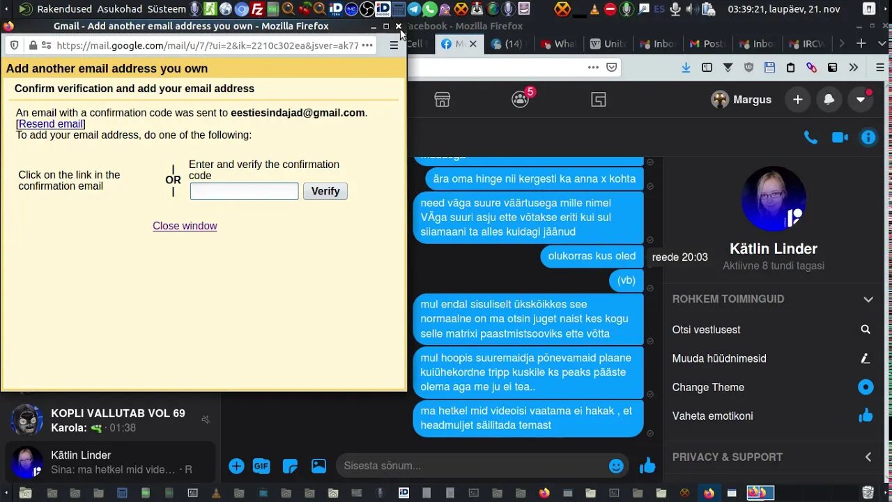 common cold 2 2020 11 21 03 26 34
